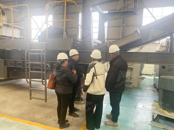 661e3b05aca51.jpg 2_副本.jpg