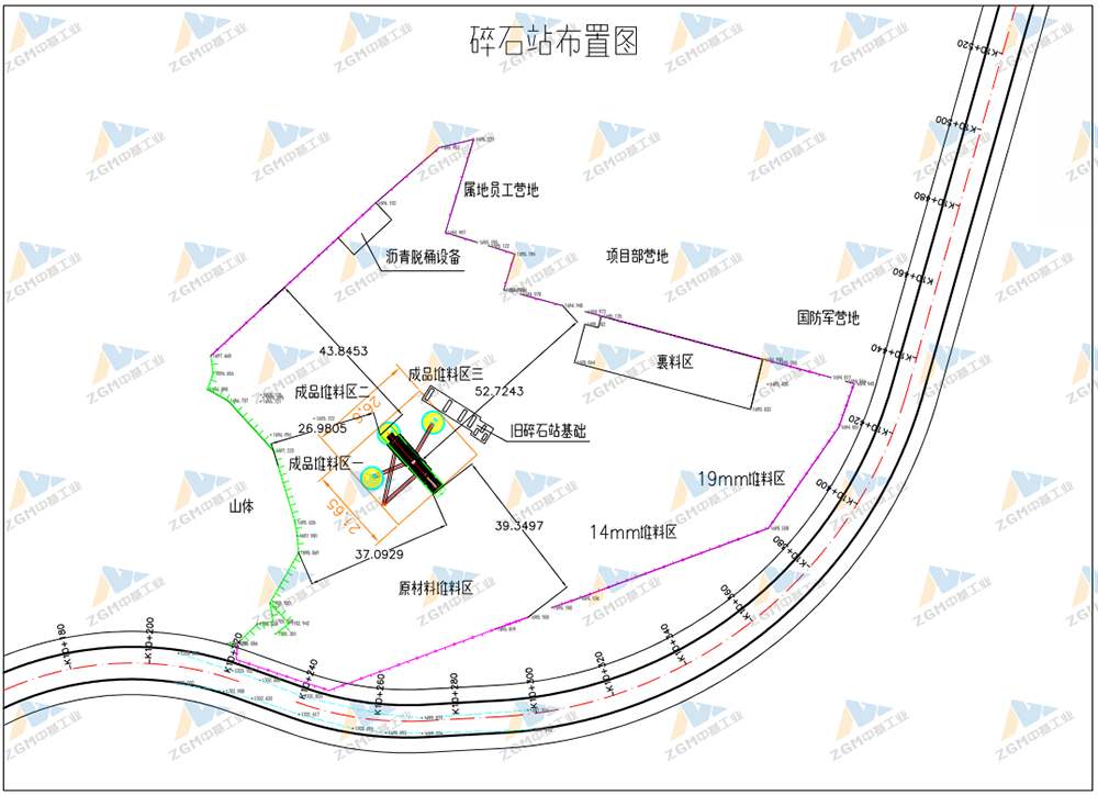 69b37e6fea625.jpg 1_副本.jpg